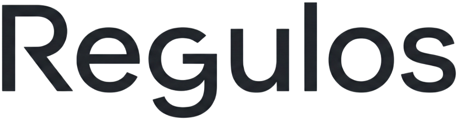 Regulos
